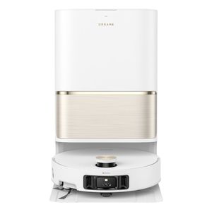 010204AA000583-Galeria-8