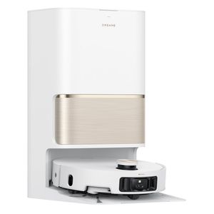 010204AA000583-Galeria-9