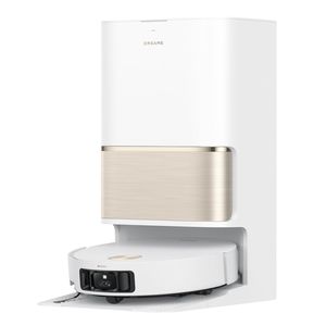 010204AA000583-Galeria-10