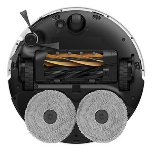 010204AA000583-Galeria-11