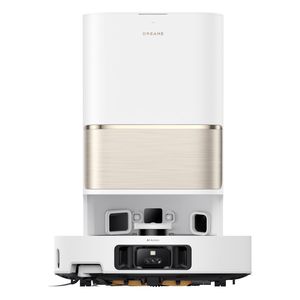 010204AA000583-Galeria-12