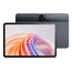 Tablet--TCL-TAB-11-FE-11--4GB-128GB-Gris