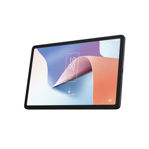 9466X4-2CLCWE11-Galeria-3