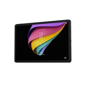 9466X4-2CLCWE11-Galeria-11