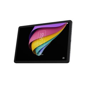 9466X4-2CLCWE11-Galeria-13