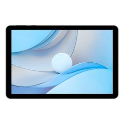 SPC Gravity SE 10.1" 4GB/128GB Gris
