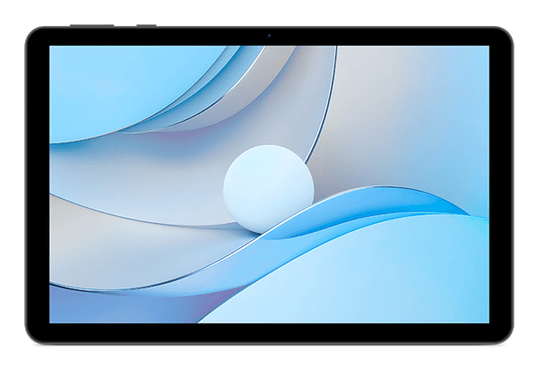 SPC Gravity SE 10.1" 4GB/128GB Gris