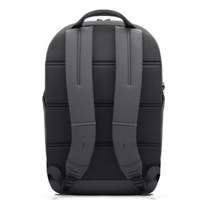 DELL-CP5426G-Galeria-3