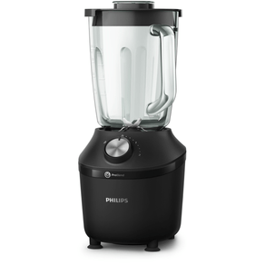 BATIDORA-DE-VASO-PHILIPS-HR2291-01-2L-600W-NEGRO