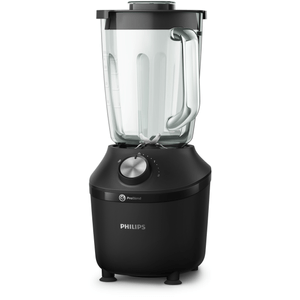 BATIDORA-DE-VASO-PHILIPS-HR2291-01-2L-600W-NEGRO