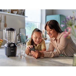 HR2291-01-Galeria-17