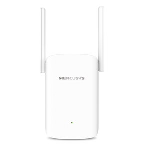 AX1500-WI-FI-6-RANGE-EXTENDER