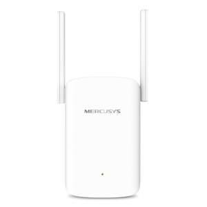 AX1500-WI-FI-6-RANGE-EXTENDER
