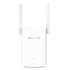 AX1500-WI-FI-6-RANGE-EXTENDER