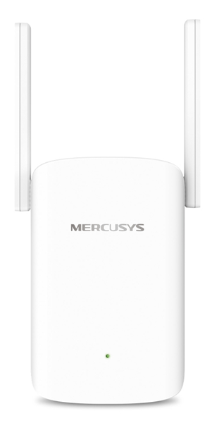 AX1500 WI-FI 6 RANGE EXTENDER