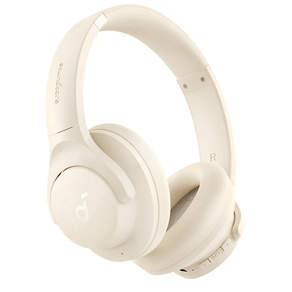 AURICULARES-SOUNDCORE-Q20I-CON-CANCELACION-DE-RUIDO-ACTIVA-BLUETOOTH---BLANCO