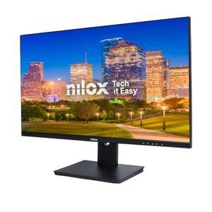 NXM274KD11-Galeria-2