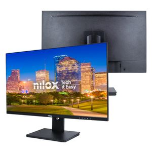 NXM274KD11-Galeria-3