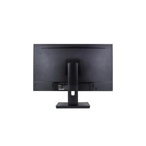 NXM274KD11-Galeria-4