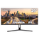 NILOX Monitor 29”, FHD, IPS UltraWide, 4ms, 75 Hz, HDMI y DP   29" LED IPS 2K HDMI Altavoces
