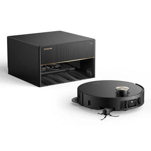 010204AA000603-Galeria-1