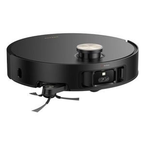 010204AA000603-Galeria-2