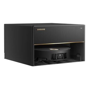 010204AA000603-Galeria-3