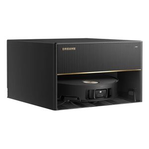 010204AA000603-Galeria-4