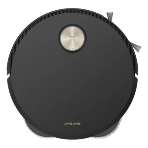 010204AA000603-Galeria-8