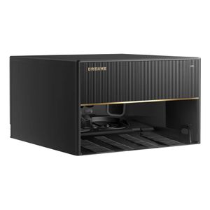 010204AA000603-Galeria-10