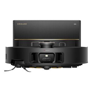 010204AA000603-Galeria-11