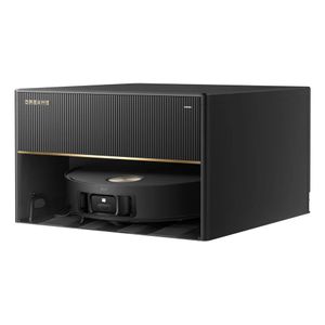 010204AA000603-Galeria-12