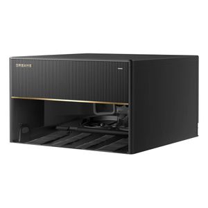 010204AA000603-Galeria-13