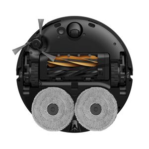 010204AA000603-Galeria-15