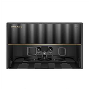 010204AA000603-Galeria-16