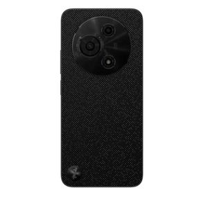 T517F-2ALCA112-Galeria-3