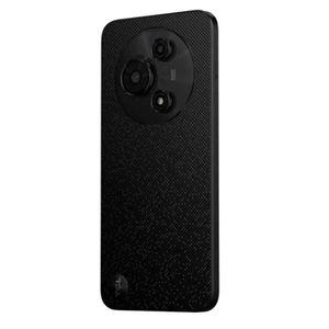 T517F-2ALCA112-Galeria-4