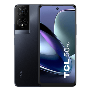 TCL-50-50-5G-6.6--5G-4GB-128GB-Gris