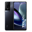 TCL-50-50-5G-6.6--5G-4GB-128GB-Gris