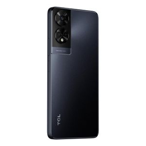 T613K-2ALCA112-Galeria-2