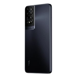 T613K-2ALCA112-Galeria-3
