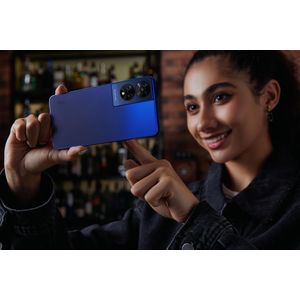T613K-2ALCA112-Galeria-11