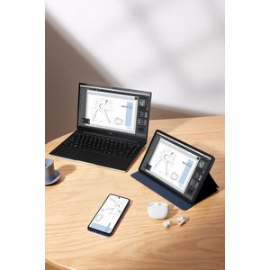 T613K-2ALCA112-Galeria-13