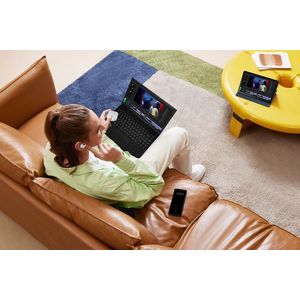 T613K-2ALCA112-Galeria-14