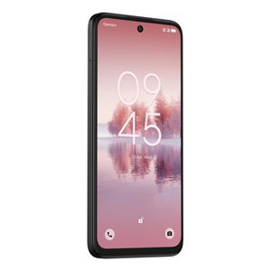 T521K-2ALCA112-Galeria-2