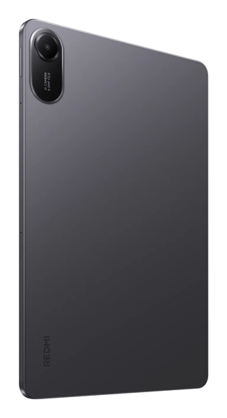 XIAOMI Redmi Pad 2 11" 4GB/128GB Grafito