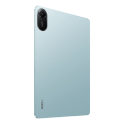 XIAOMI Redmi Pad 2 11" 4GB/128GB Verde