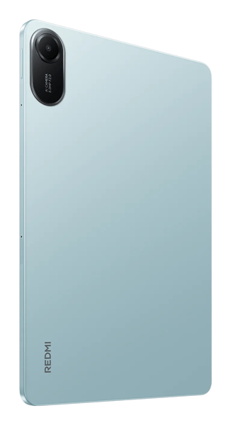 XIAOMI Redmi Pad 2 11" 4GB/128GB Verde