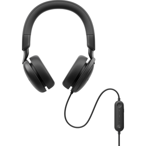 Dell-Pro-Wired-ANC-Headset