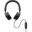 Dell-Pro-Wired-ANC-Headset